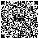 QR code with Templar Research & Dev Inc contacts