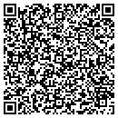 QR code with Tyonek Worldwide Services Inc contacts