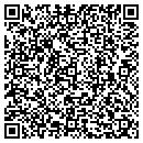 QR code with Urban Developments LLC contacts