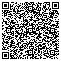 QR code with Valet Alaska contacts