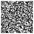 QR code with Vision Developments LLC contacts