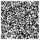 QR code with White Raven Development contacts