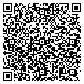 QR code with Miyoshi Sushi & Grill contacts