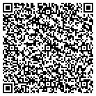 QR code with Ole Times Country Buffet contacts