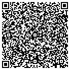 QR code with 4j Security Services contacts