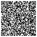 QR code with Az South Land Dev contacts