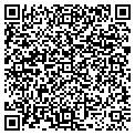 QR code with China Buffet contacts