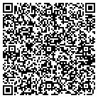 QR code with Jobs For Delaware Graduates contacts