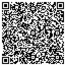 QR code with Roll'n Sushi contacts