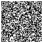 QR code with Alaska Claims Service Inc contacts