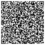 QR code with Centurion Prime Consulting Group Inc contacts