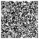 QR code with Mr Hibachi Inc contacts