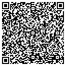 QR code with New York Buffet contacts