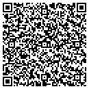 QR code with Old Buggy Buffet contacts