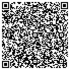 QR code with Triple Dragon Buffet contacts