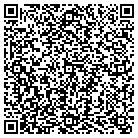 QR code with Armitage Investigations contacts