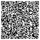 QR code with Camelot Family Health contacts