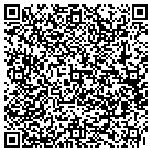 QR code with Good Farm Equipment contacts