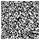 QR code with Latitude 50 Custom Canvas contacts