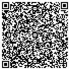 QR code with Active Selection LLC contacts
