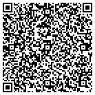 QR code with K-9 Protection Services LLC contacts