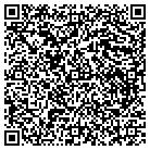 QR code with National Security Tech US contacts