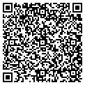 QR code with T D Pickel Investigator contacts