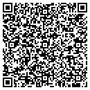 QR code with Ftl Corp contacts