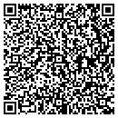 QR code with Alaska Gold Realty contacts