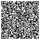 QR code with Fly By Night Fireworks contacts