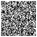 QR code with Argus Security LLC contacts