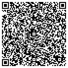 QR code with Custom Decorative Molding contacts