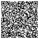 QR code with Fz Security Service Inc contacts