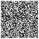 QR code with Carolina Forensic Consulting & Computer Services LLC contacts