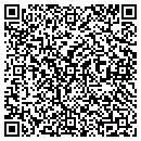 QR code with Koki Japanese Buffet contacts