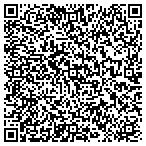 QR code with China Park In Lake Nona Incorporated contacts