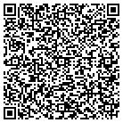 QR code with Davinci Sushi House contacts
