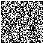 QR code with Gosh Gourmet Oriental And Sushi House Inc contacts