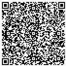 QR code with Grace Sushi Of Orlando LLC contacts