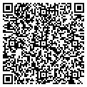 QR code with Hasu Sushi Inc contacts