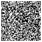 QR code with Kinetic Mountaineering And Tactical LLC contacts