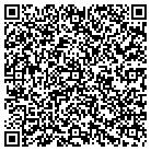 QR code with Nationmal Enforcement Security contacts