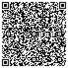 QR code with Sunshine Canoe Rentals contacts