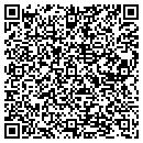 QR code with Kyoto Sushi Grill contacts