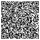 QR code with Mikado Sushi contacts