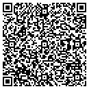 QR code with Nagoya Sushi contacts