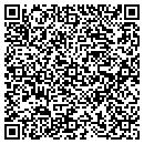 QR code with Nippon Sushi Inc contacts