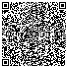 QR code with Oishii Sushi Of Orlando contacts