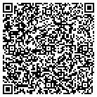 QR code with Sakura Sushi And Grill contacts