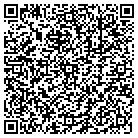 QR code with Satini Sushi & Grill LLC contacts